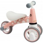 ECOTOYS Plameňák růžové – Sleviste.cz