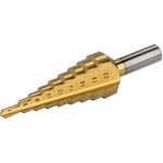 Geko G38505 – Hledejceny.cz