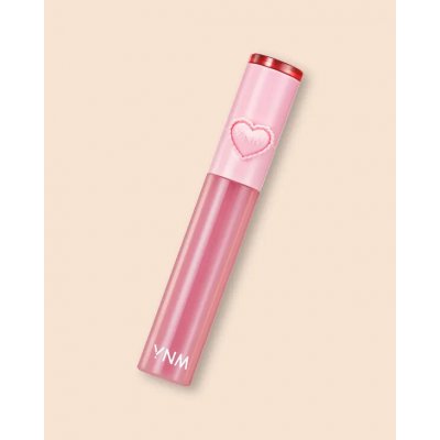 YNM Tint na rty Heart Jelling Tint No,05 Pepper Jelling 2,6 g – Zboží Dáma
