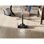 Electrolux 800 Animal EB81A3UG – Zboží Dáma