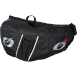 O´Neal TOOLBAG – Zboží Mobilmania