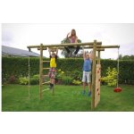 Imprest Hřiště MARTA – Zboží Dáma