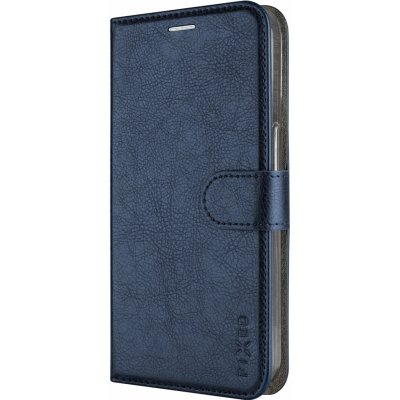 Fixed Opus Samsung Galaxy A36 5G/A56 5G modré FIXOP3-1502-BL – Zboží Živě