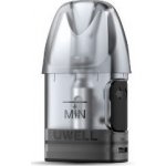 Uwell Caliburn A2 UN2 Pod cartridge 0,9ohm – Hledejceny.cz