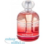 Cacharel Anaïs Anaïs Premier Délice L´Eau Fiesta Cubana toaletní voda dámská 100 ml – Sleviste.cz