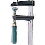 Wolfcraft svěrka 3607000 – HobbyKompas.cz