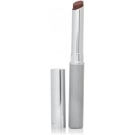 Clinique Almost Lipstick Black Honey dlouhotrvající rtěnka Nude Honey 1,9 g – Hledejceny.cz