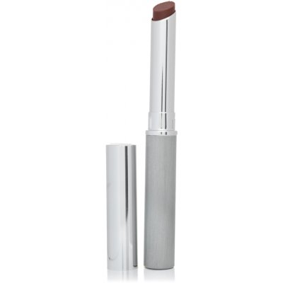 Clinique Almost Lipstick Black Honey dlouhotrvající rtěnka Nude Honey 1,9 g – Hledejceny.cz