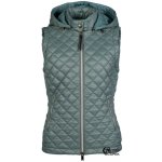 HKM Vesta STELLA Šedozelená – Sleviste.cz