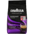 Zrnková káva Lavazza Espresso Italiano Cremoso 1 kg