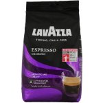 Lavazza Espresso Italiano Cremoso 1 kg – Zbozi.Blesk.cz