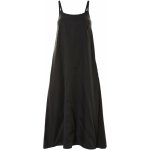 esmara měkké a hebké šedá/černá – Sleviste.cz