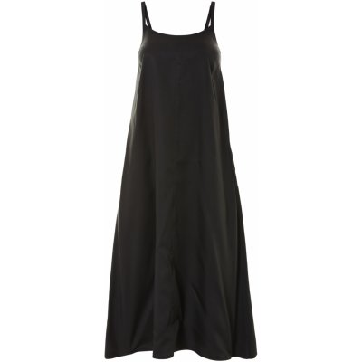 esmara měkké a hebké šedá/černá – Sleviste.cz