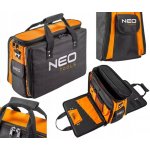 Neo Tools 84-308 – HobbyKompas.cz