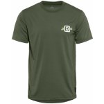 Horsefeathers Fury Thyme pánský – Zbozi.Blesk.cz