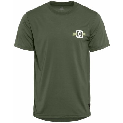 Horsefeathers Fury Thyme pánský – Zbozi.Blesk.cz