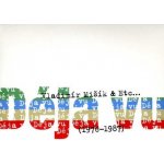 MIŠÍK VLADIMÍR & ETC - DEJA VU CD – Sleviste.cz