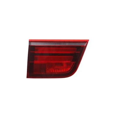 Zadní světlo- levé vnitřní BMW X5 (E70) 2010-2013 |010-2013| DEPO | 444-1331L-UQ – Hledejceny.cz
