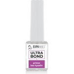 EXPA-nails přilnavač gelu a akrylu bez kyselin 5 ml – Sleviste.cz