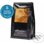 Ebenica Siesta nízkokofeinová zrnková 220 g – Hledejceny.cz