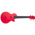 Cascha Carbon Fibre Ukulele Set – Zbozi.Blesk.cz