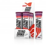 Nutrend Zerodrinx 18 tablet – Zboží Dáma