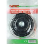 NAC NQE TP248-10SP – Hledejceny.cz