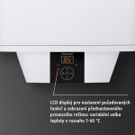 Stiebel Eltron PSH 120 Universal EL 231649 – Zboží Mobilmania