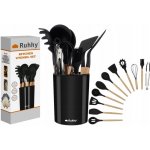 Ruhhy 21804 – Sleviste.cz