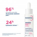 Bioderma Sensibio Defensive sérum 30 ml – Zbozi.Blesk.cz