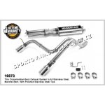 Magnaflow 16673 – Hledejceny.cz
