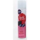 Insette Wild Berries osvěžovač vzduchu 350 ml