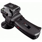 Manfrotto 322 RC2 – Hledejceny.cz