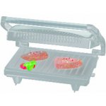 Clatronic MG 3519 – Zboží Dáma