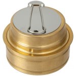 Origin Outdoors Origin Outdoors – Sleviste.cz