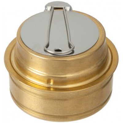 Origin Outdoors Origin Outdoors – Sleviste.cz