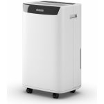 Olimpia Splendid Aquaria 24P Wi-Fi – Hledejceny.cz