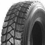 FULLRUN TB700D 315/80 R22,5 157/154K | Zboží Auto