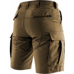 Šortky Pentagon BDU 2.0 coyote – Zboží Dáma