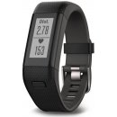 Garmin vívosmart HR XL