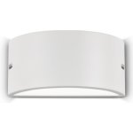 Ideal Lux 092416 – Hledejceny.cz