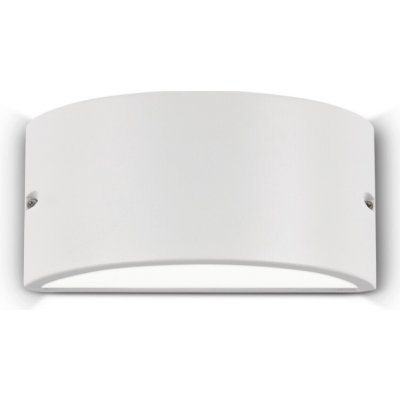 Ideal Lux 092416 – Hledejceny.cz