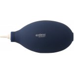Eyelead Air Blower Mini – Zboží Živě