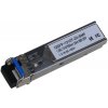 Dekódovací moduly DAHUA TECHNOLOGY Dahua mini GBIC SFP, LC, 1000Base-LX, 20km, WDM, TX1550nm/RX1310nm, SM i MM