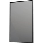 Oristo Neo 2 50x70 cm OR00LRAOB508 – Hledejceny.cz