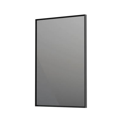 Oristo Neo 2 50x70 cm OR00LRAOB508 – Hledejceny.cz