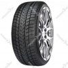 Pneumatika Gripmax Pro Winter 225/45 R17 94V