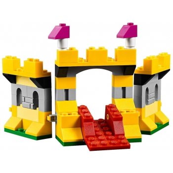 LEGO® Classic 10717 Kostky