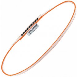 Camp Express Dyneema Runner 8,5mm -30cm