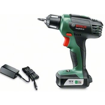 Bosch EasyDrill 12 0.603.9B3.001